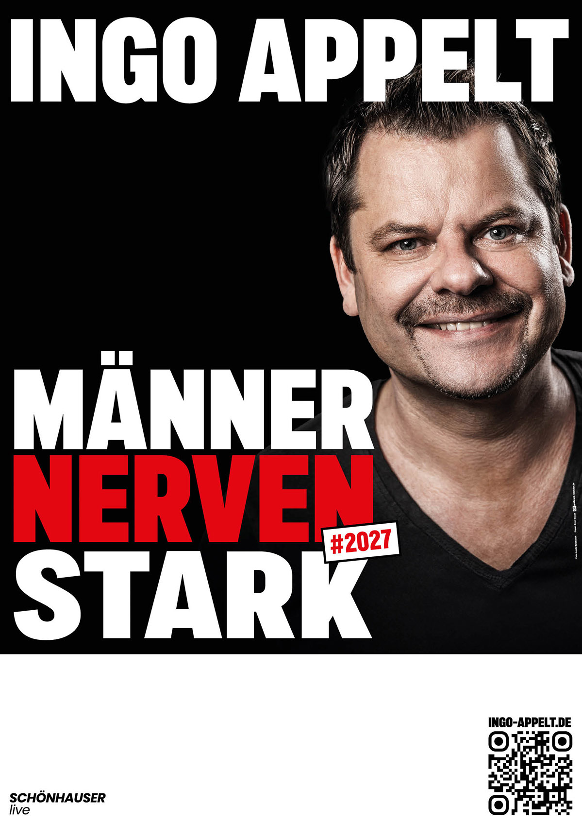 ia-mns-2027-plakat-a1-cmyk-demo Plakat: Sven Knoch; Foto: Leslie Barabasch